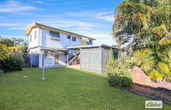 285 Richardson Road, Kawana, Qld 4701