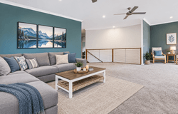 14 Grove Creek Close, Reedy Creek, Qld 4227