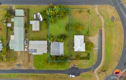 84 Hill Street, Emu Park, Qld 4710