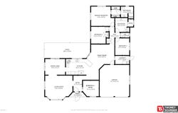 12 Summerhill Drive, Mooroobool, Qld 4870