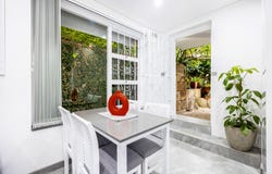 1/6 Holt Street, Double Bay, NSW 2028