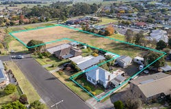 28 Bellingham Street, Leongatha, Vic 3953