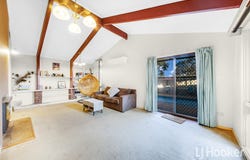 24 Westmelton Drive, Melton West, Vic 3337