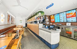 85 Booth Street, Annandale, NSW 2038