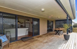 7 De Guichen Drive, Robe, SA 5276