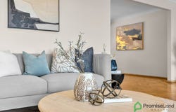 20 Highclere Place, Castle Hill, NSW 2154