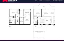 25 Pitcairn Street, Port Sorell, Tas 7307
