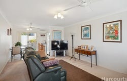 4/99 Cameron Street, Wauchope, NSW 2446