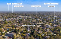 6 Bruce Street, Mount Waverley, Vic 3149