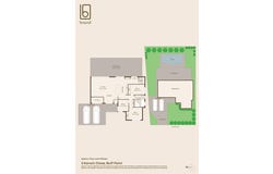 3 Karwin Close, Buff Point, NSW 2262