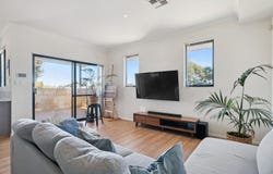 12/35 Brushfoot Boulevard, Success, WA 6164
