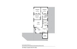 50 Wilson Crescent, Moil, NT 0810