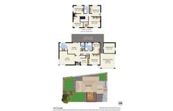 718 Highbury Road, Glen Waverley, Vic 3150