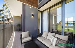 103/8 Graylands Road, Claremont, WA 6010