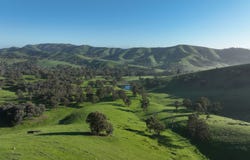 71-79 Ti Tree Creek Road, Yea, Vic 3717