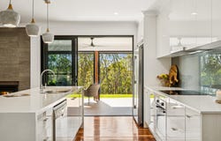 21 Grand View Drive, Ocean View, Qld 4521