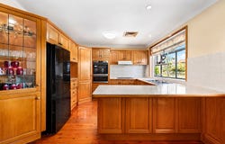 5 Terpentine Place, Yagoona, NSW 2199