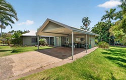 43 Vernier Circuit, Woodroffe, NT 0830