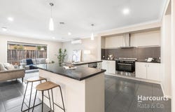 5 Aralia Way, Mernda, Vic 3754