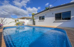 6 Cedrela Street, Kin Kora, Qld 4680