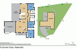 4 Gorman Close, Watanobbi, NSW 2259