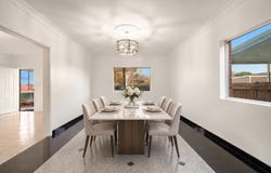 82 Old Kent Road, Mount Lewis, NSW 2190