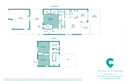 38/1 Millennium Circuit, Pelican Waters, Qld 4551