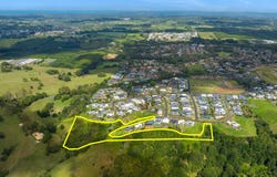 38 Millbrook Terrace, Wollongbar, NSW 2477