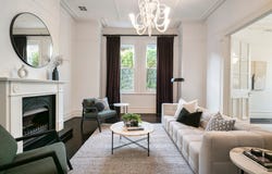 69 Denmark Street, Kew, Vic 3101