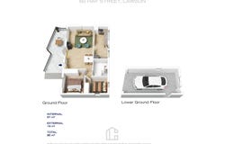 60 Hay Street, Lawson, NSW 2783
