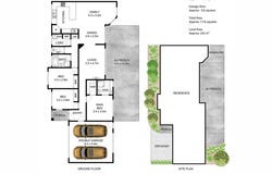 6/315 Dromana Parade, Safety Beach, Vic 3936