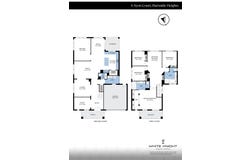 6 Syon Court, Burnside Heights, Vic 3023