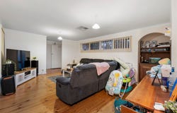 26 Ballard Street, Elizabeth East, SA 5112