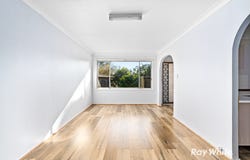 65 Kolodong Drive, Quakers Hill, NSW 2763