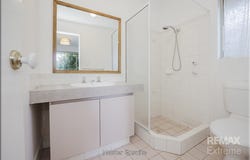 10 Attwood Place, Clarkson, WA 6030