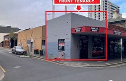 115-117 Waymouth Street, Adelaide, SA 5000