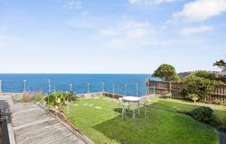 9 Marne Street, Vaucluse, NSW 2030