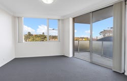 10/182 Raglan Street, Mosman, NSW 2088
