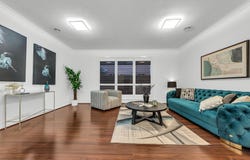 49 Australis Drive, Williams Landing, Vic 3027