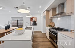 9 Pickering Street, Mickleham, Vic 3064