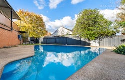 13 Plumpton Road, Kooringal, NSW 2650