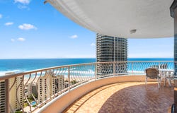 25c/30 Laycock Street, Surfers Paradise, Qld 4217