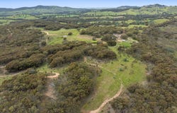 260 Hardings Lane, Tooborac, Vic 3522