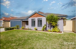 32 Shropshire Crescent, Butler, WA 6036