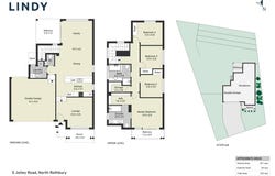 5 Jolley Road, North Rothbury, NSW 2335