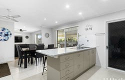 63 Tulipwood Drive, Tinana, Qld 4650