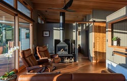 24 Glovers Road, Deep Bay, Tas 7112