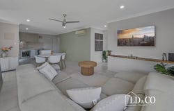 1/21 Catherine Street, Greenmount, Qld 4751
