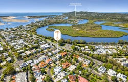 1/24 Bluefin Court, Noosaville, Qld 4566