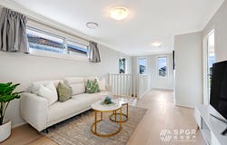 121 Alex Avenue, Schofields, NSW 2762